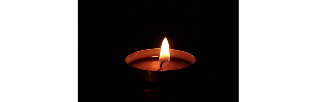 Witchcraft for Beginners: Real-Life Rituals for the Busy, Beginner Witch