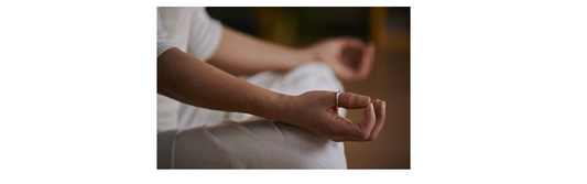 The Meaning and Benefits of Meditation