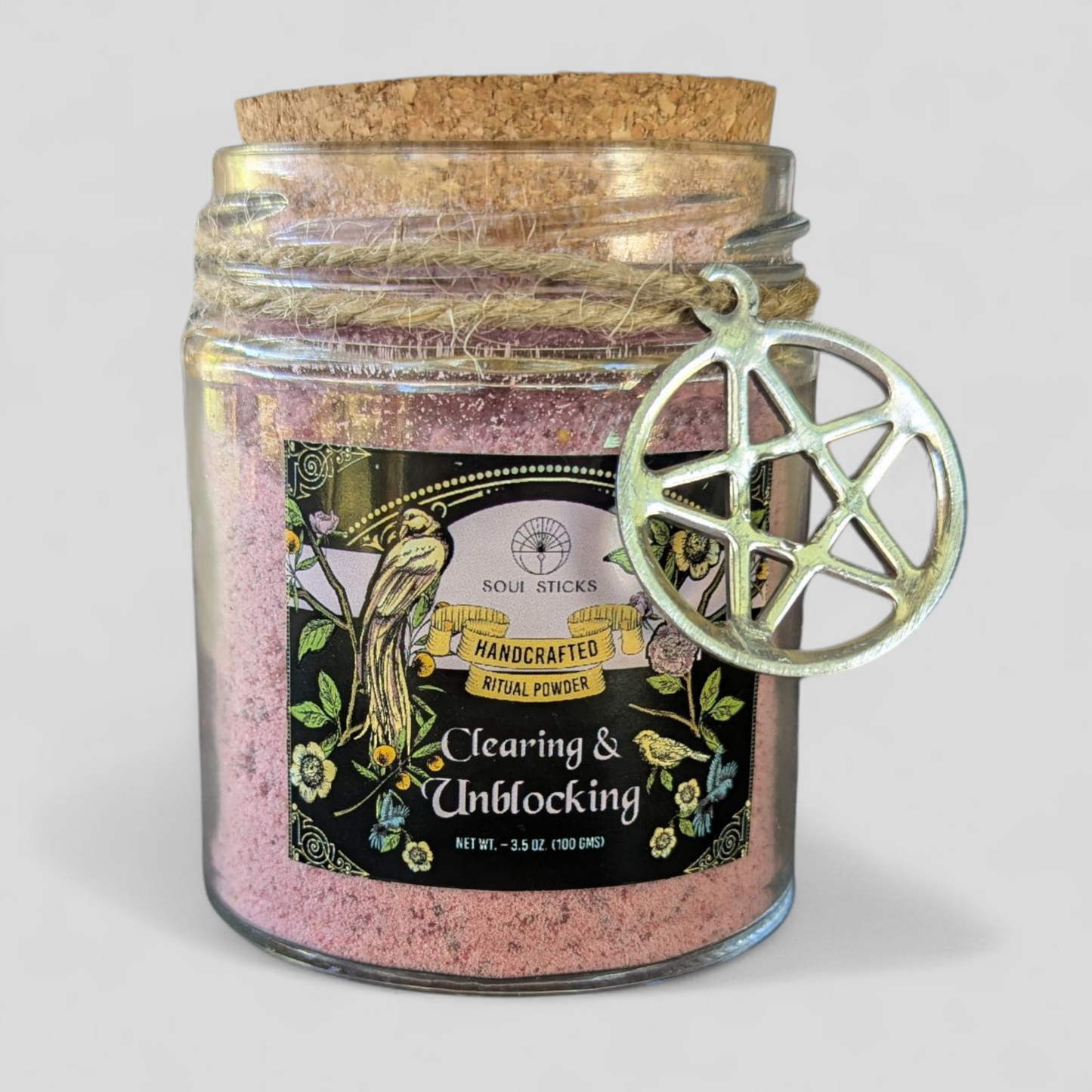 Samhain Ritual Kits