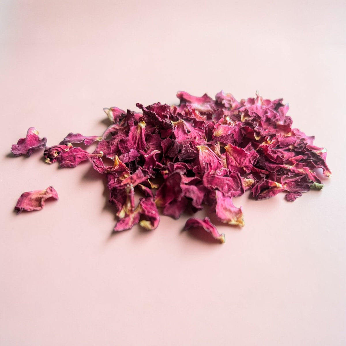 Roses in Witchcraft- Rose Ritual Bundle