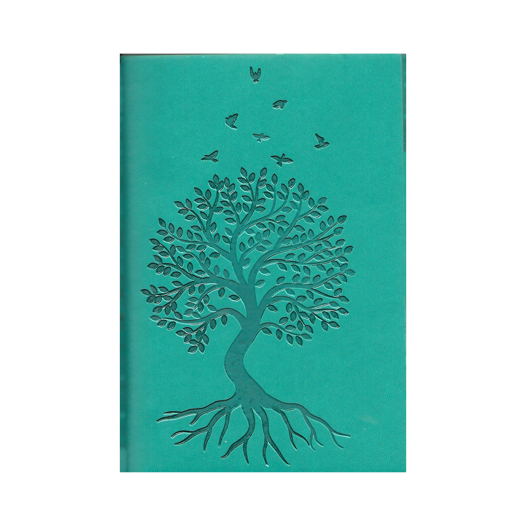 Book of Shadows