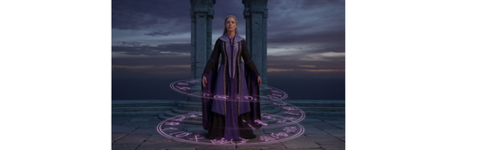 Magic Saturday: Meanings, Witchcraft Tips, and Simple Ways to Work With Saturday Energy