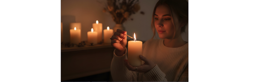 Discreet Witchcraft for Everyday Life: How to Practice Without Drawing Attention