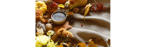 10 Witchy Things to Do in September