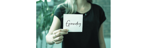 Printable Witchcraft Tools for Busy Witches: Simple Ways to Practice Anywhere