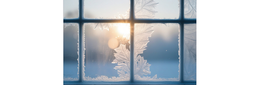 10 Discreet Witchcraft Ritual Ideas for January: Quiet Practices You Can Do Anywhere