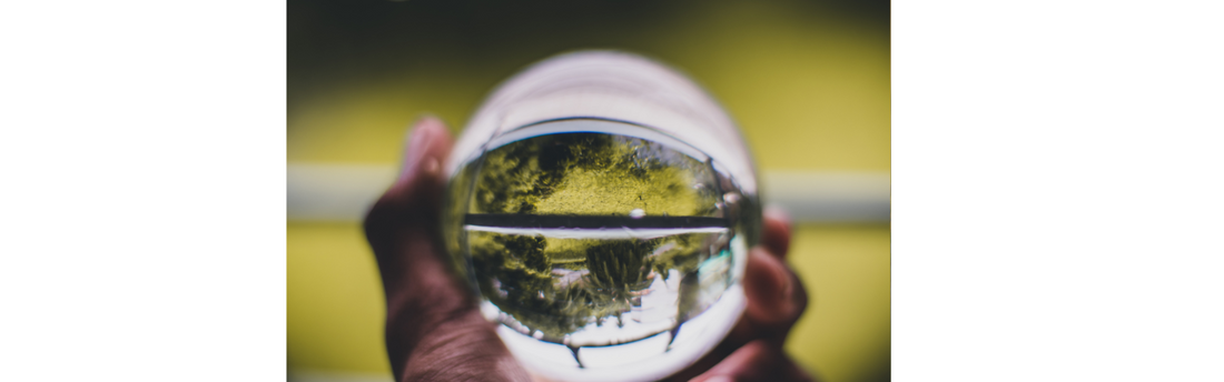 Scrying for Beginners: What It Is & How to Start Today
