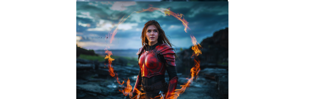 Magic Tuesday: What Tuesday Means in Witchcraft