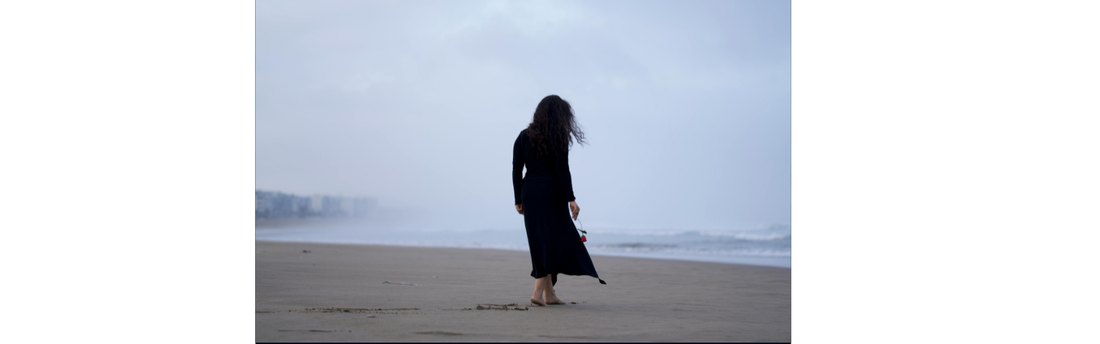 Practicing Witchcraft Quietly and On Your Own