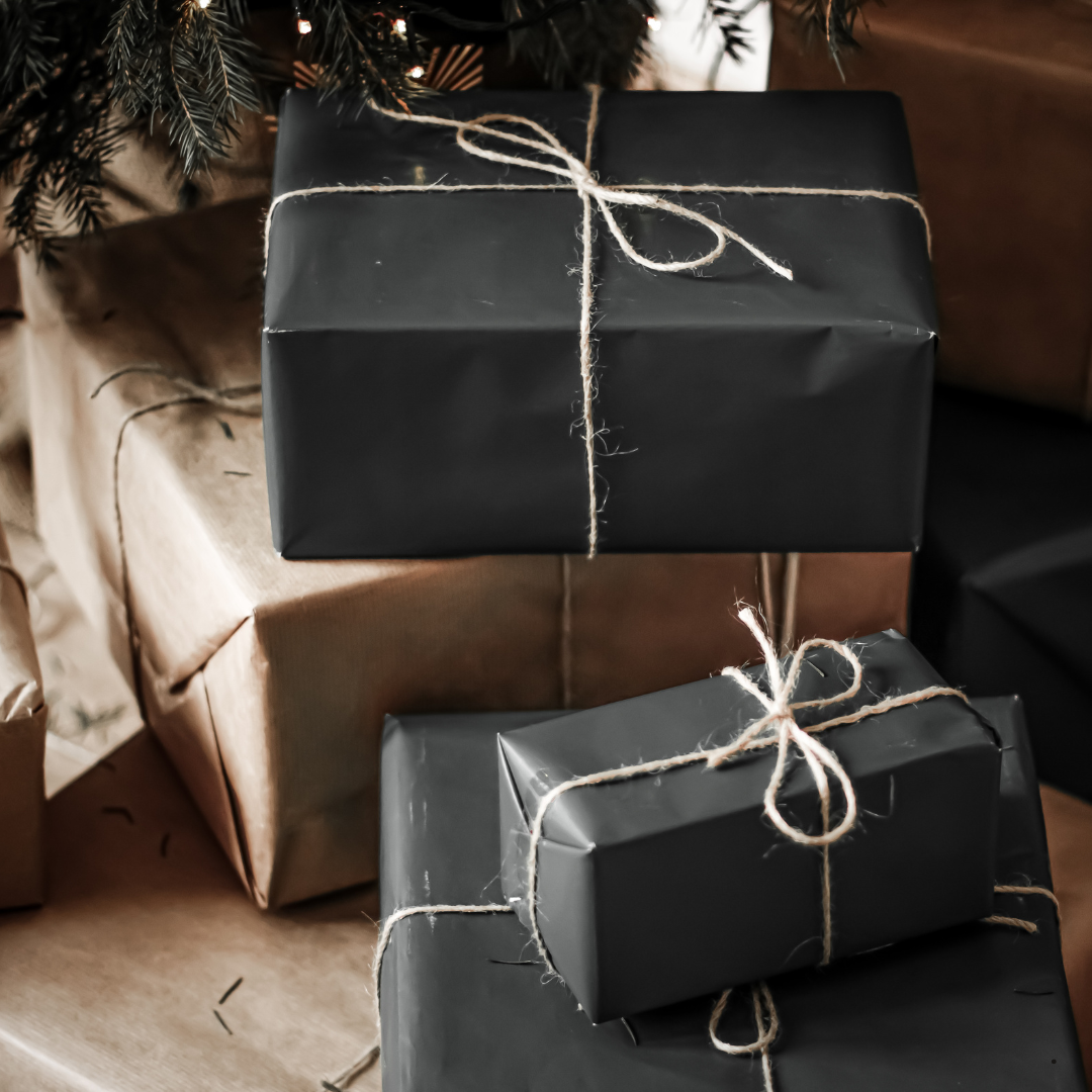 Cool Gifts for Witches
