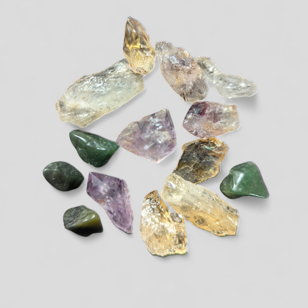 Tsa Ritual Set Travel Witch Kit | TSA-Friendly Mini Ritual Altar for Witches ...