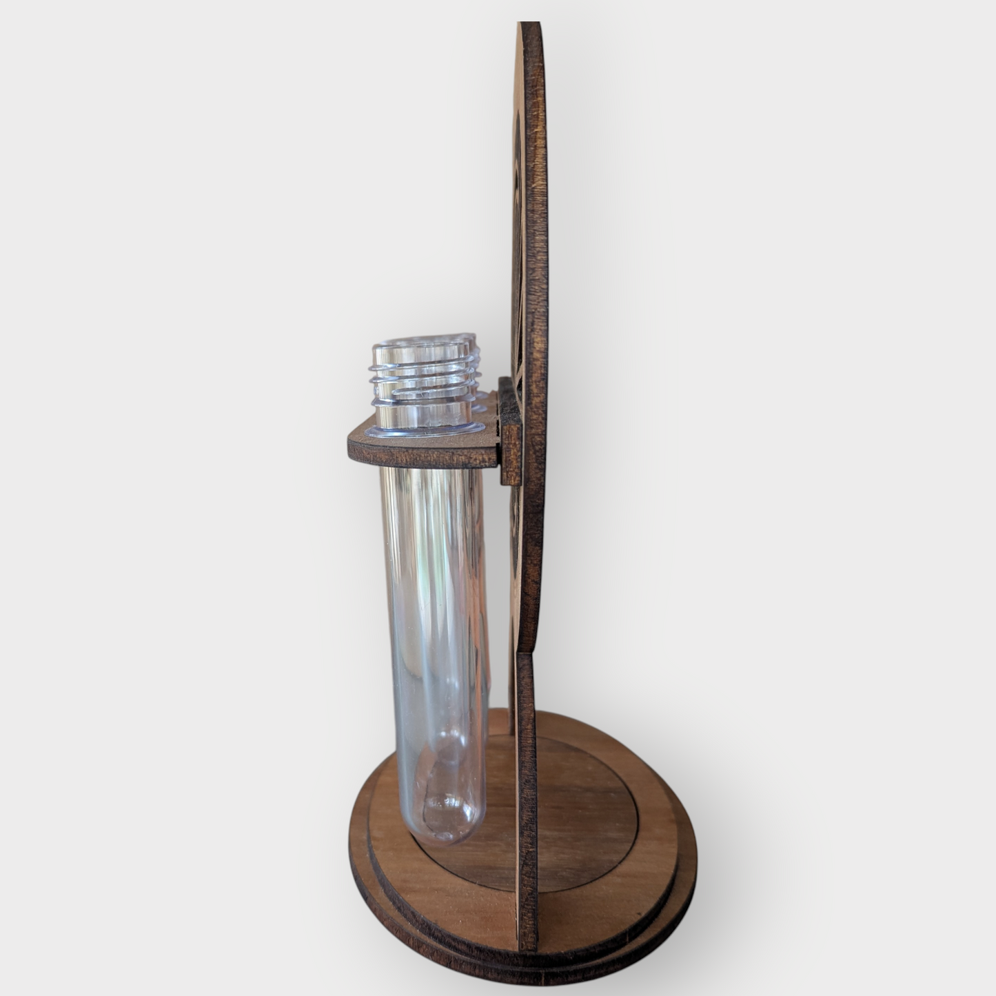 Moon Propagation Station