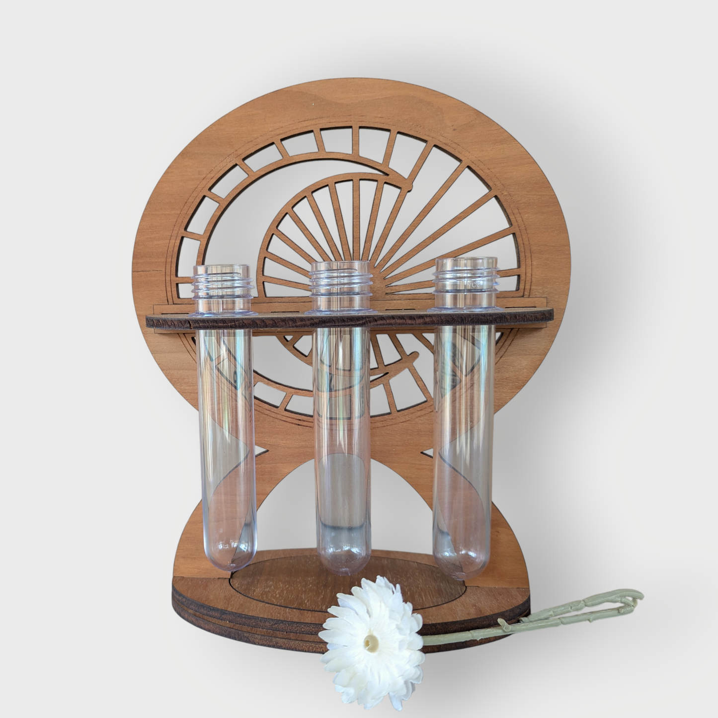 Moon Propagation Station